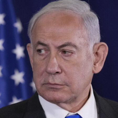 Perang di Gaza tidak berjalan baik bagi Israel, namun bagi Netanyahu masih jauh dari selesai